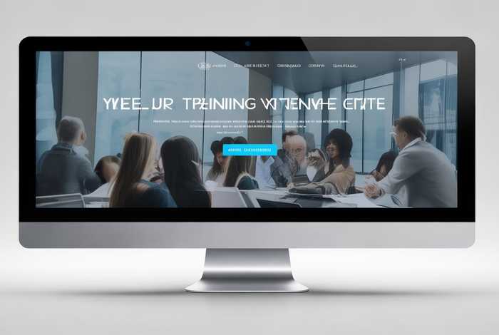 培训中心网页设计、培训中心网页设计模板 培训中心网页设计、培训中心网页设计模板