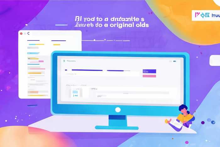 头条原创广告怎么开通(头条原创广告怎么开通的) 头条原创广告怎么开通(头条原创广告怎么开通的)