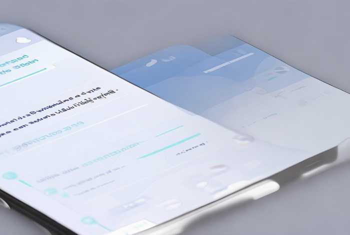 软件制作工具手机版下载；软件制作工具手机版下载安装