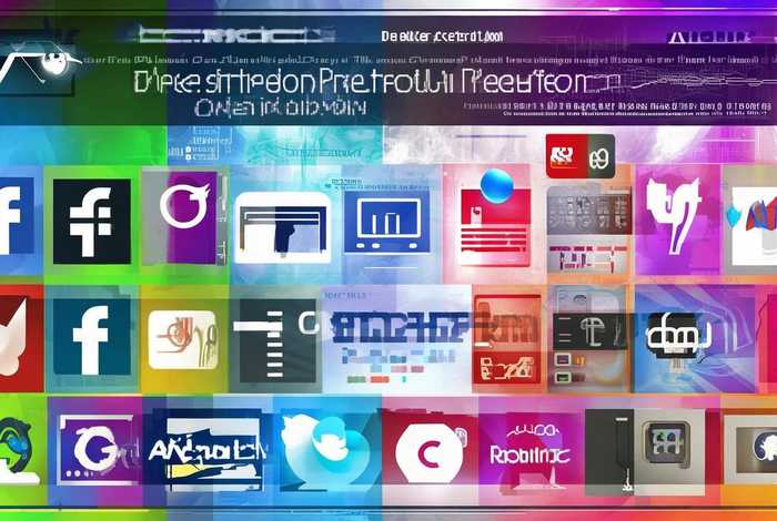 网络免费推广平台有哪些 - 网络免费推广平台有哪些平台