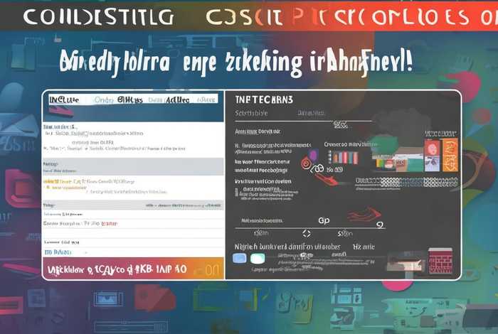 网络推广怎么收费，网络推广一般是怎么收费的