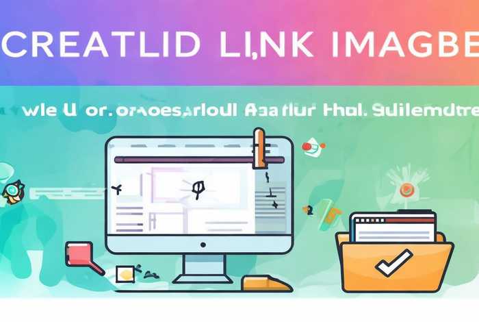 如何做一个网页链接图片,如何做一个网页链接图片文件 如何做一个网页链接图片,如何做一个网页链接图片文件