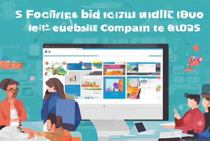 如何免费搭建公司网站 如何免费搭建公司网站平台