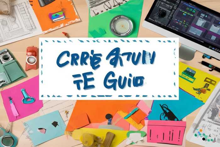 撕页相册视频制作教程；撕页相册视频制作教程图片