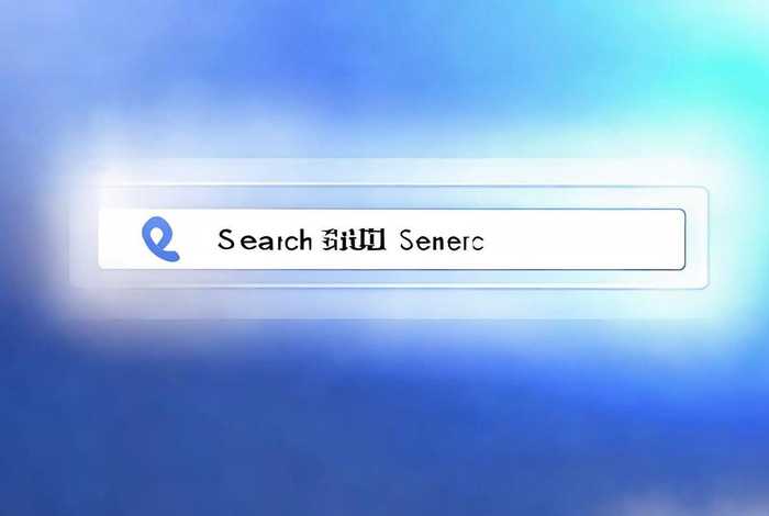 企业服务平台官网入口查询（企业服务平台官网入口查询电话）