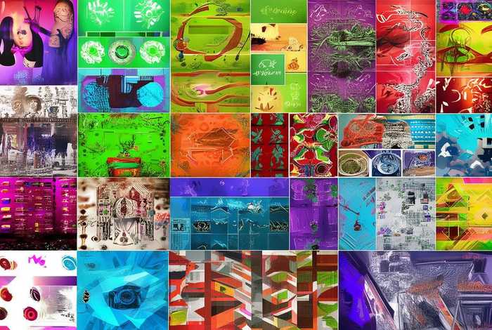 设计作品名称大全；设计作品名称大全图片