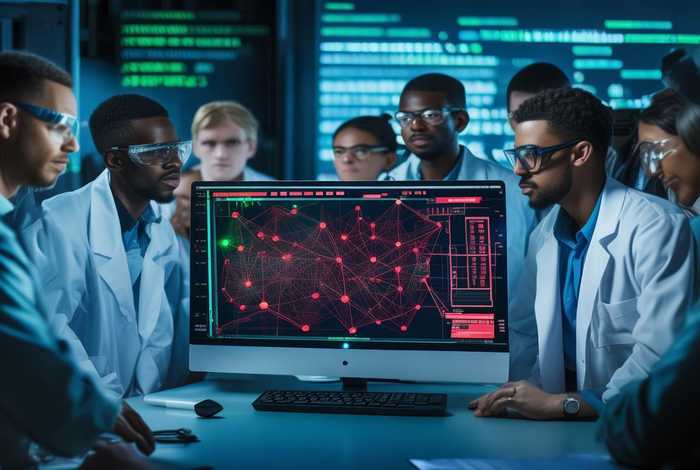 软件的安全测试 - 软件的安全测试是什么 软件的安全测试 - 软件的安全测试是什么