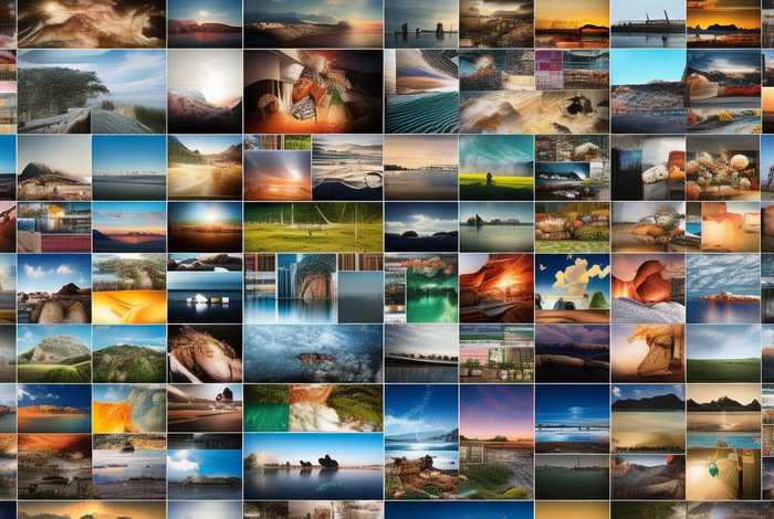 几十张照片合成视频（几十张照片合成视频最方便的方法）