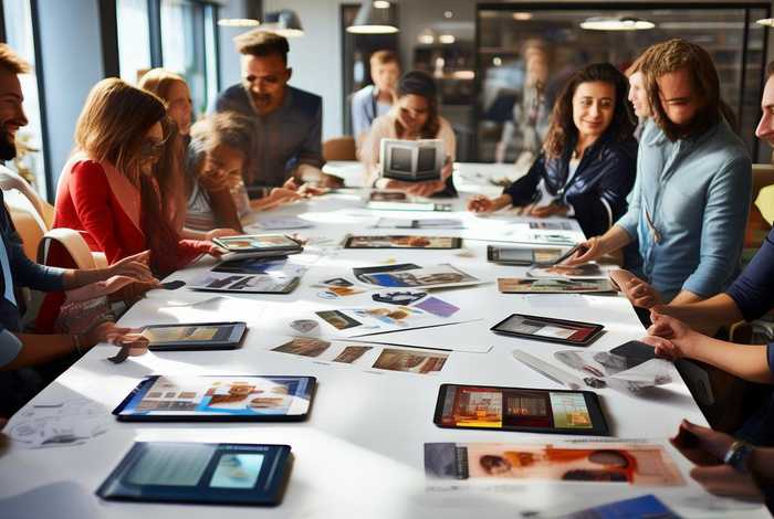 设计案例分析标题写什么 设计案例分析标题写什么好