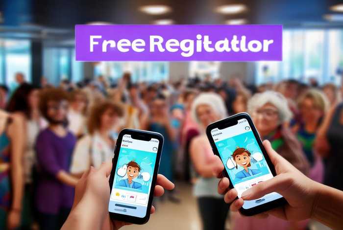 免费注册申请 免费注册申请qq号