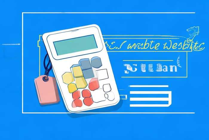 建个普通网站多少钱 建个普通网站多少钱啊 建个普通网站多少钱 建个普通网站多少钱啊