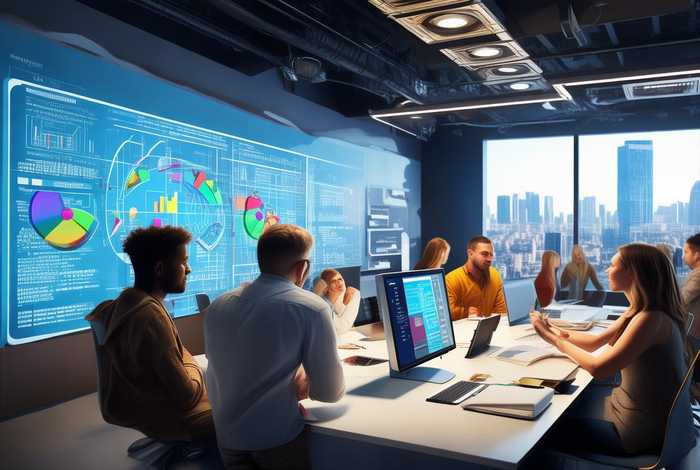 建设网站制作网站（网站建设免费制作）