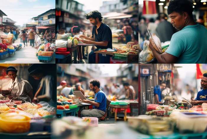 获利的方法 获利的方法有哪些
