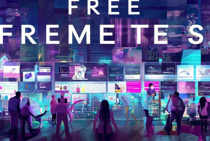 免费二级域名平台、免费二级域名平台是什么