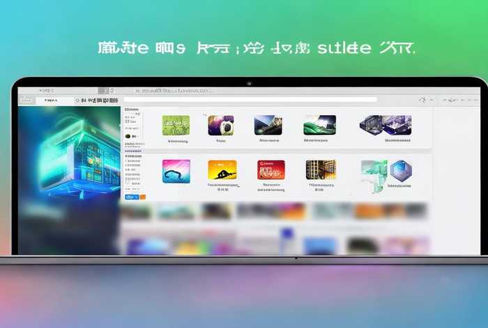 免费软件大全网址；免费软件大全网址在线观看