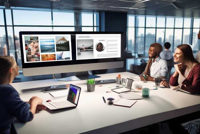 弄个网页设计、弄个网页设计要多少钱 弄个网页设计、弄个网页设计要多少钱