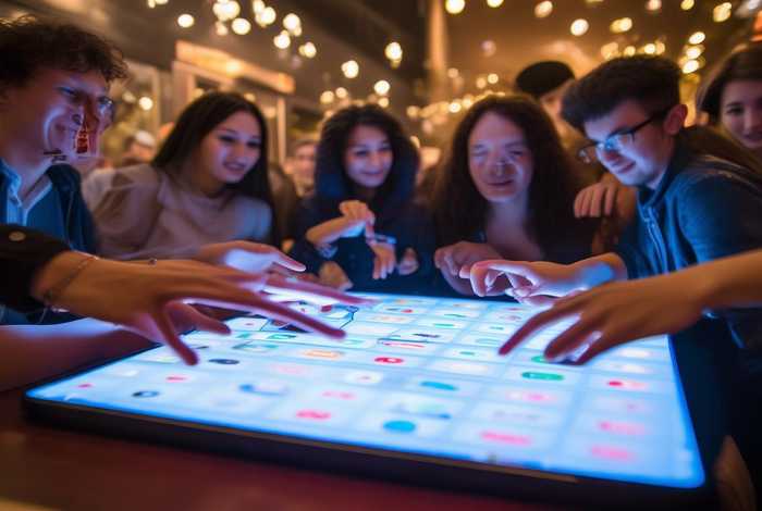 如何创建一个交友平台呢,如何创建一个交友平台呢微信 如何创建一个交友平台呢,如何创建一个交友平台呢微信