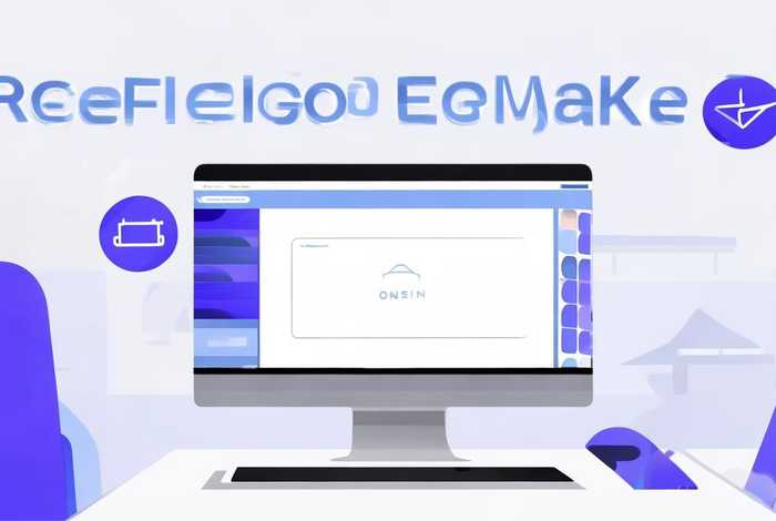 免费制作网站ico图标、网站logo免费制作