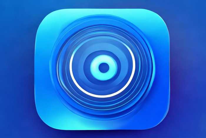 设计一个app的图标，设计一个app的图标怎么做