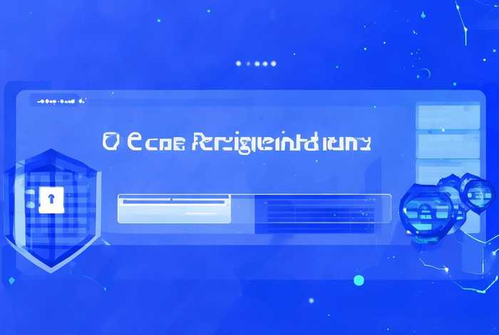 乔拓云网站注册怎么样安全吗 乔拓云网站注册怎么样安全吗知乎 乔拓云网站注册怎么样安全吗 乔拓云网站注册怎么样安全吗知乎