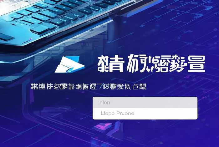 聚名网登陆（聚名网登录）