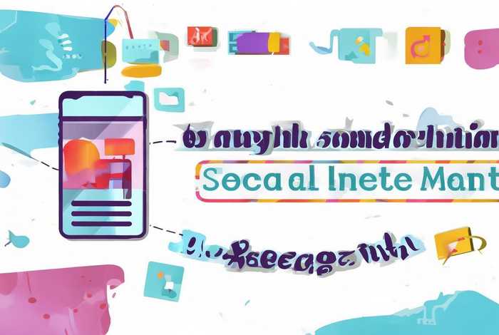 如何做链接分享朋友圈；如何做链接分享朋友圈文案