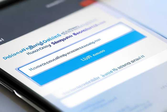 黄冈网校官网登录入口，黄冈网校官网登录入口手机版