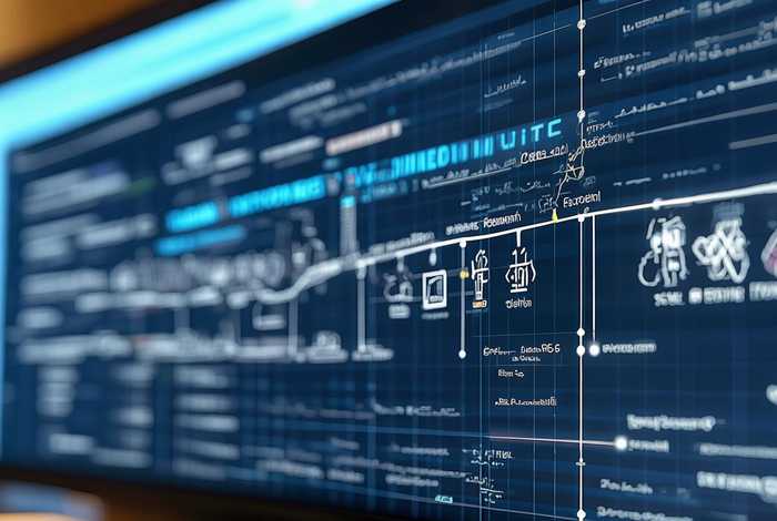 建站详细教程视频大全,建站全过程 建站详细教程视频大全,建站全过程