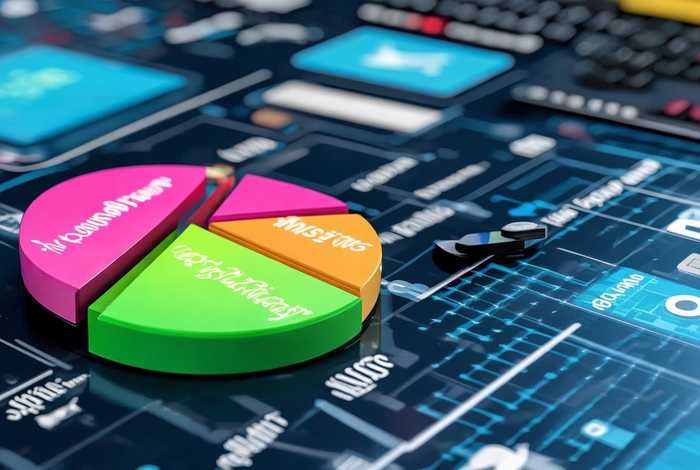 建站费用;建站费用报价单 建站费用;建站费用报价单