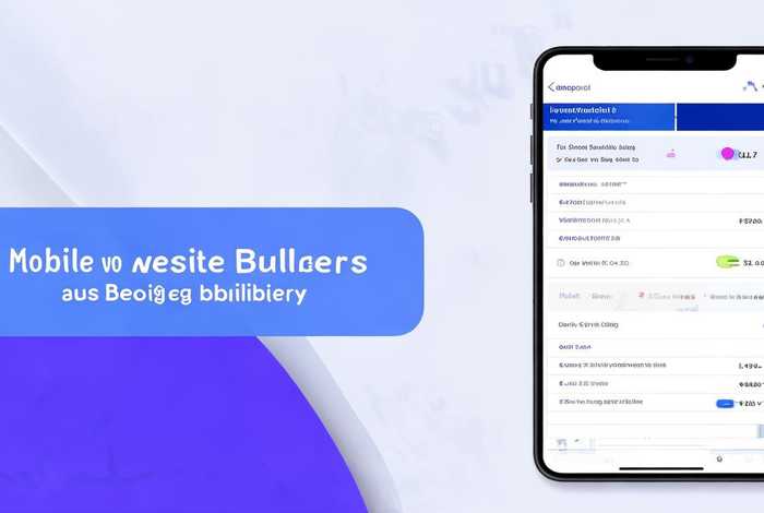 手机建站网站哪个好 手机建站网站哪个好一点