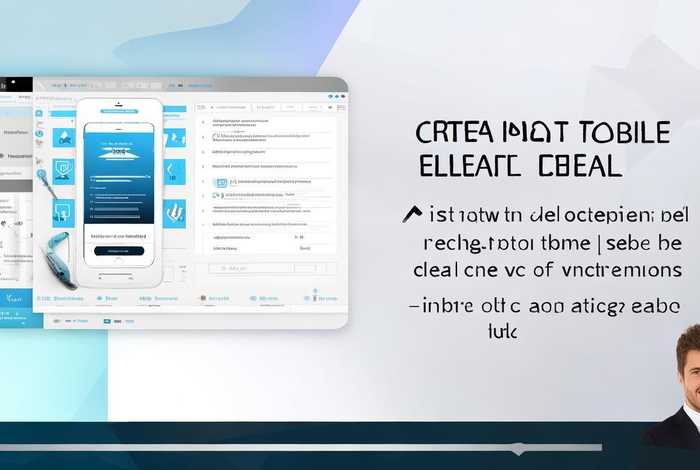 手机电子公章怎么制作软件视频 - 手机电子公章怎么制作软件视频教程