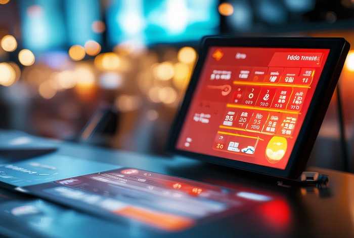 淘宝修改标题最佳时间;淘宝修改标题最佳时间是什么 淘宝修改标题最佳时间;淘宝修改标题最佳时间是什么