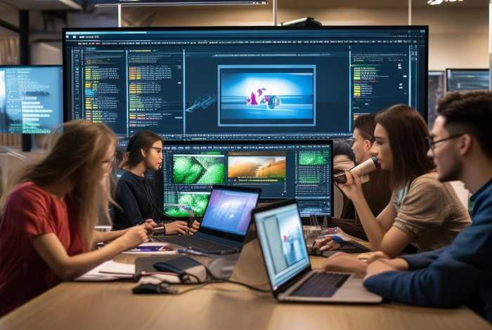 如何制作视频挣钱;如何制作视频挣钱软件 如何制作视频挣钱;如何制作视频挣钱软件