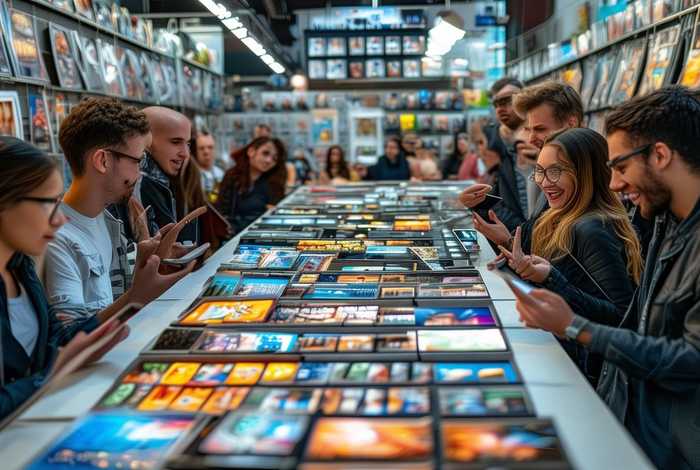 图片版权市场、图片版权市场分析 图片版权市场、图片版权市场分析