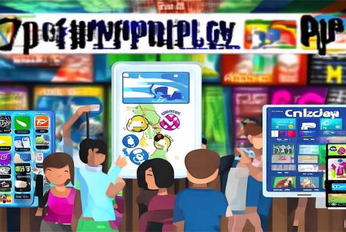 拉新app在哪找；拉新app都是在哪里找的