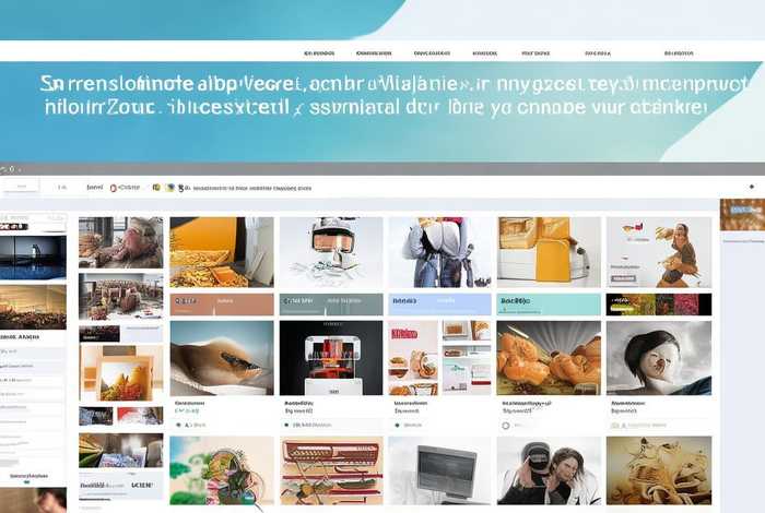 外贸b2c电商网站;外贸b2c电商网站是什么 外贸b2c电商网站;外贸b2c电商网站是什么