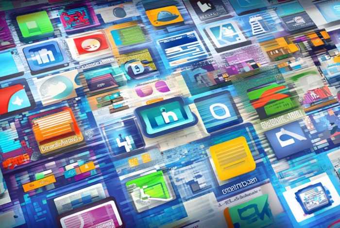 什么网站可以发布广告；什么网站可以发布广告信