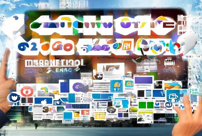 企业用什么平台推广(企业用什么平台推广好) 企业用什么平台推广(企业用什么平台推广好)