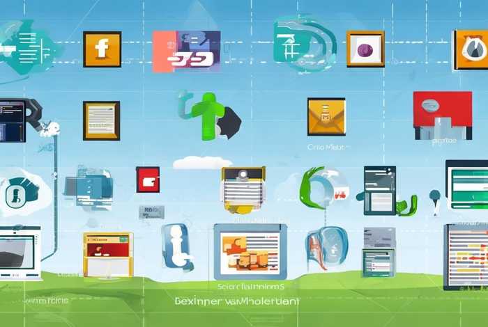 网络免费推广方法有哪几种;网络免费推广方法有哪几种类型 网络免费推广方法有哪几种;网络免费推广方法有哪几种类型