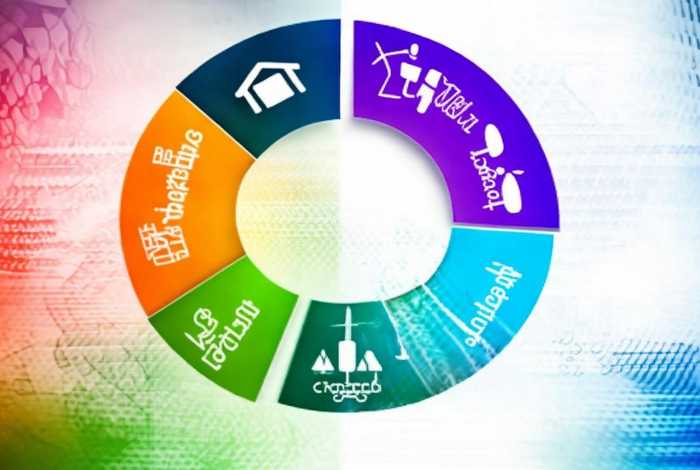 获利案例 获利案例有哪些