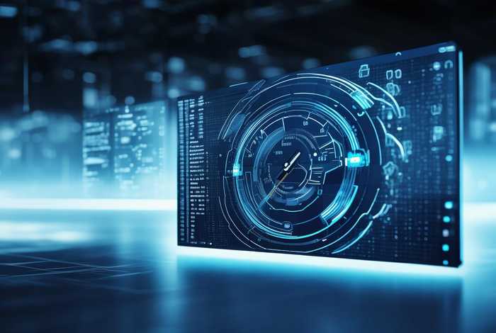 网速测试在线测速网址、网速测试在线测速网址下载 网速测试在线测速网址、网速测试在线测速网址下载