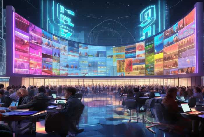 今日头条网页版创作中心 今日头条网页版创作中心官网 今日头条网页版创作中心 今日头条网页版创作中心官网