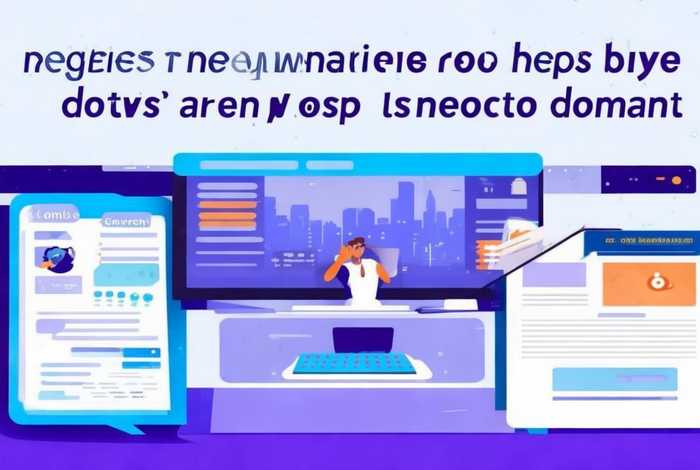 如何注册网址域名免费；如何注册网址域名免费账号