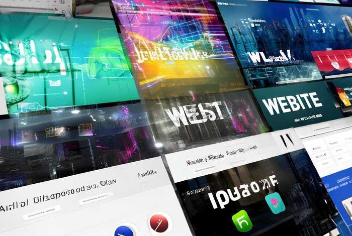 免费创建网址的网站有哪些；免费创建网址的网站有哪些呢