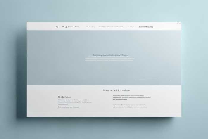 设计一个简单网站（设计一个简单的网站）