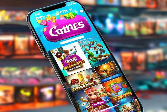 免费网站游戏推荐，免费网站游戏推荐手机版