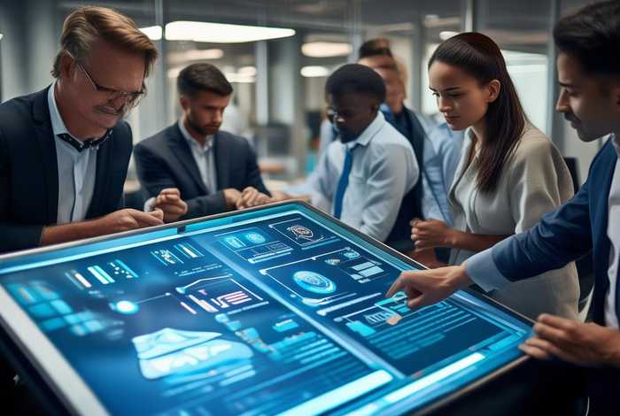 外贸自建站工具、外贸自建站工具有哪些