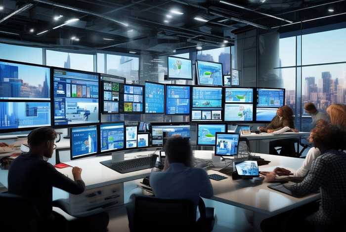 快速搭建网站的工具、快速搭建网站的工具有哪些