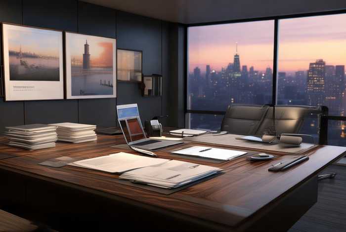 企业模板创作（企业模板创作流程）