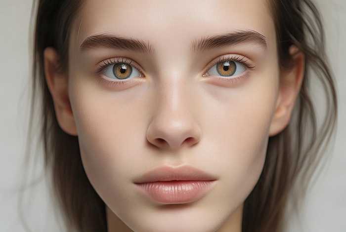 免费音乐下载网站手机版、免费音乐下载网站手机版大全